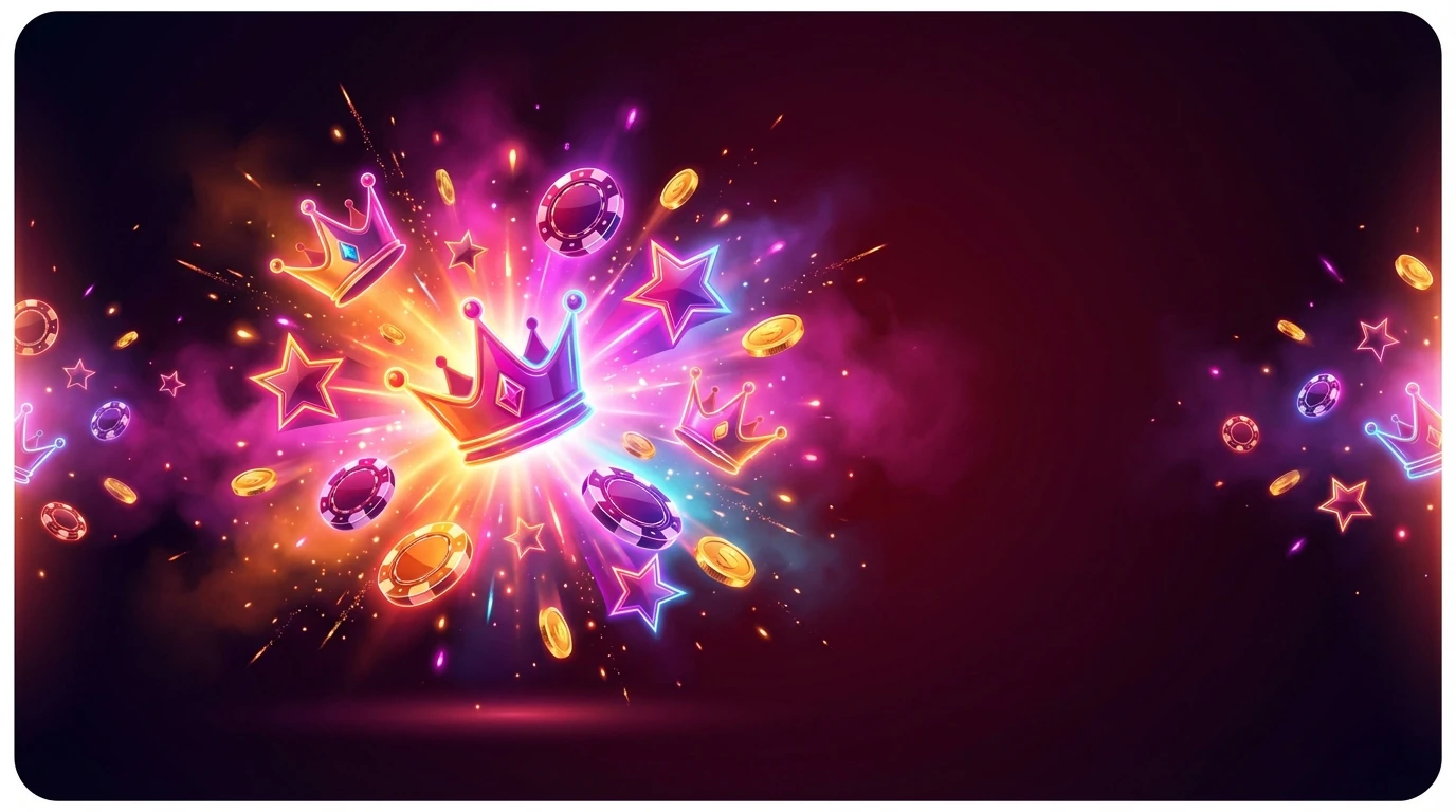 Online Casino Vergleich für Spieler in Deutschland