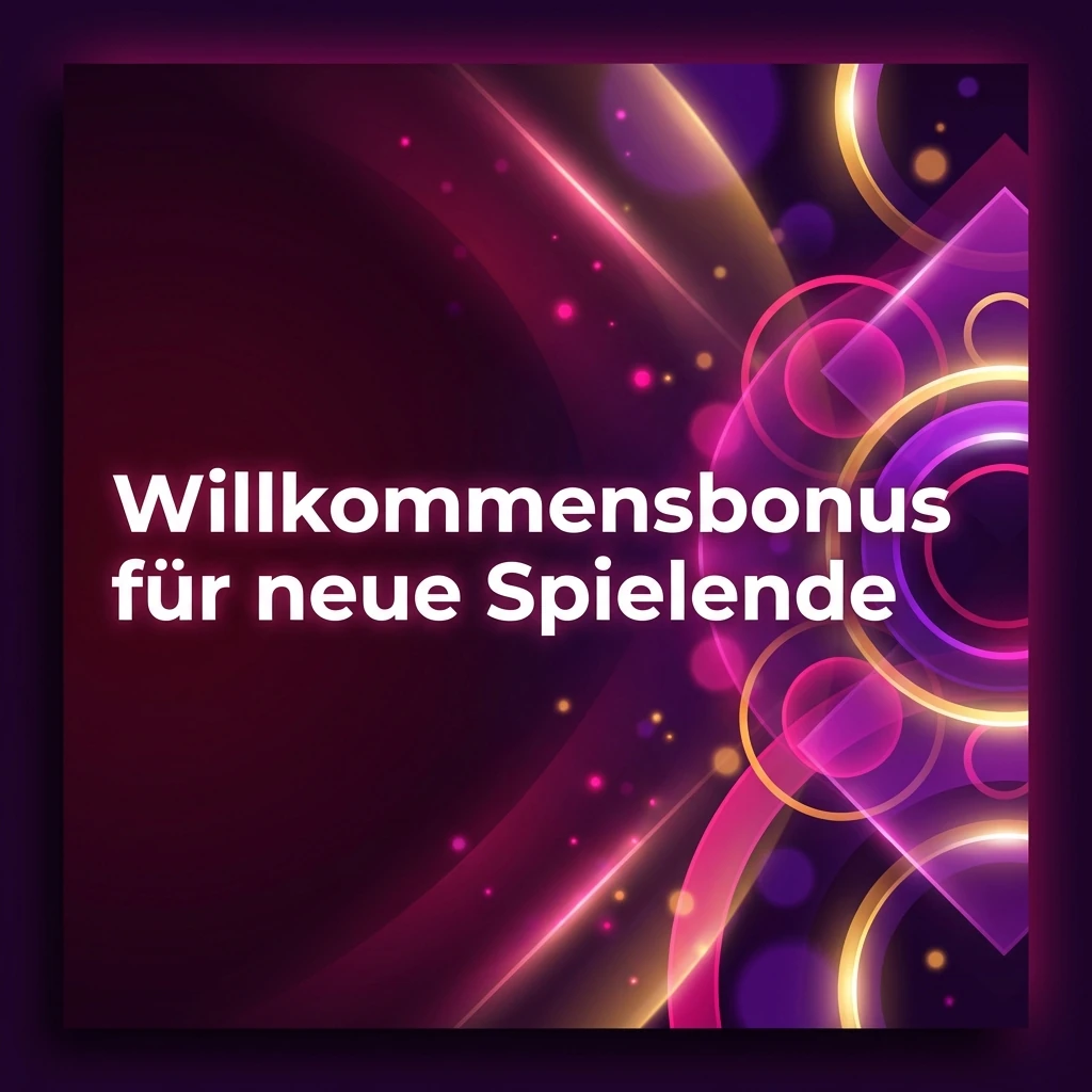 Arbitrage und Lotto: Rechenkern und Praxis